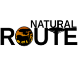 /public/logoimage/1384864615natural route.png